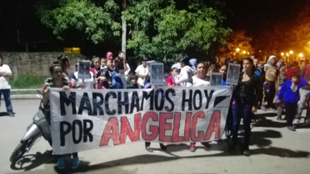 MARCHA.jpg