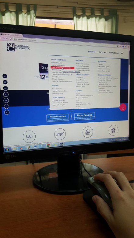 banca electronica.jpg