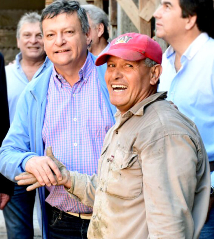 Peppo-construccion.jpg