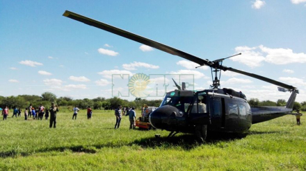 Operativo aereo helicoptero.jpg