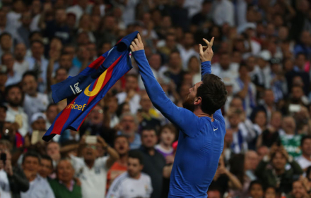 messi.jpg