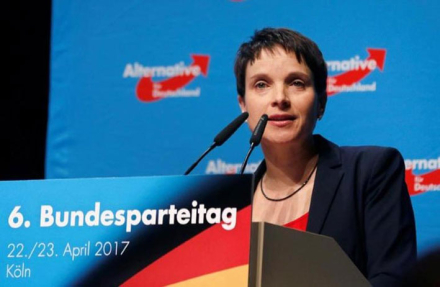 FRAUKE-PETRY.jpg