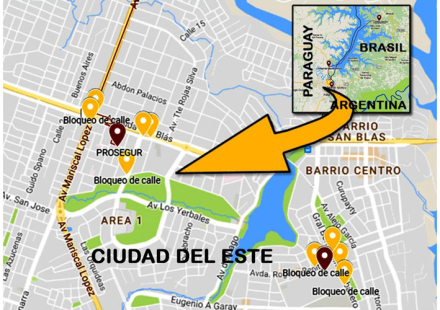 PARAGUAY-ASALTO-CIUDAD-DEL-.jpg