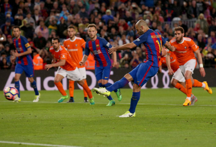masche.jpg