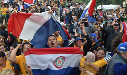PARAGUAY-RECHAZO-ENMIENDA.jpg