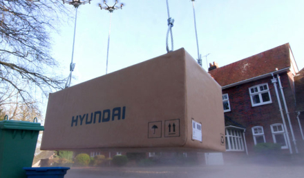 hyundai.jpg