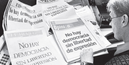 escolar.jpg