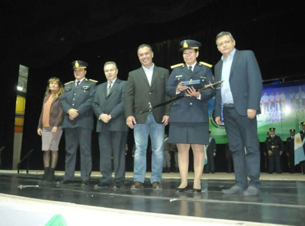 PENITENCIARIO.jpg