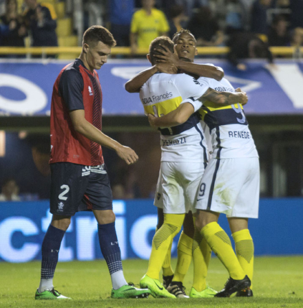 Boca.jpg