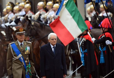 italia.jpg