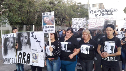 Marcha familia Araceli.jpg