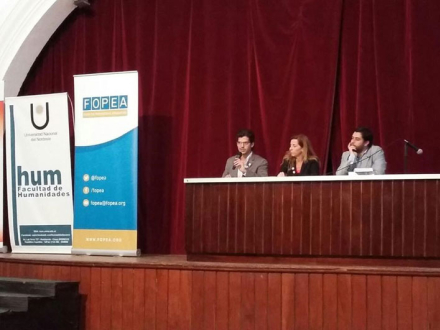 seminario.jpg
