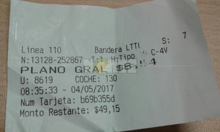 boleto02.jpg
