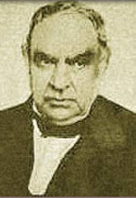 himno2.jpg
