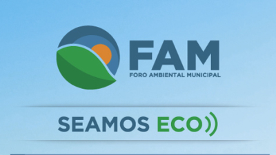 Este viernes se realiza una jornada del FAM por el Código Ambiental para Resistencia