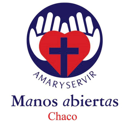 manos1.jpg