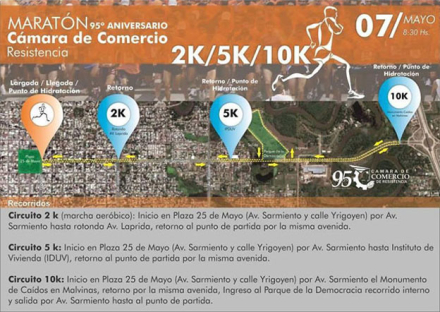 MARATONCITA.jpg