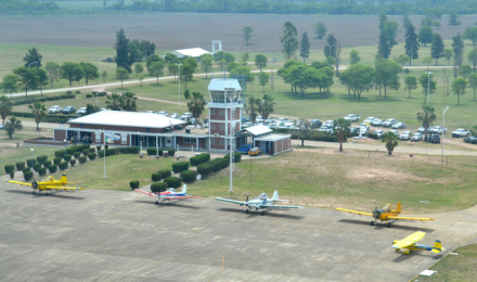 AEROPUERTO1.jpg