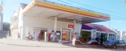 estacion.jpg