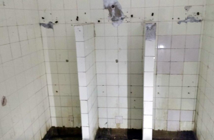 Baños EES.jpg