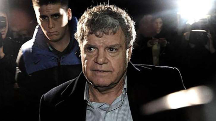 Representante.jpg