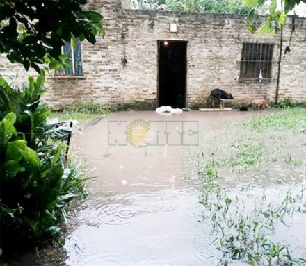 inundacion.jpg
