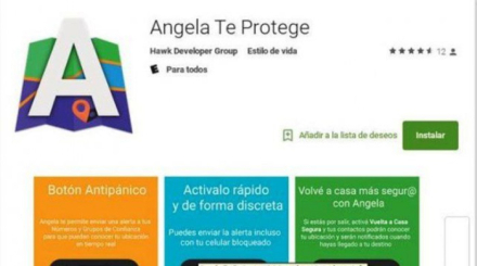Angela app.jpg