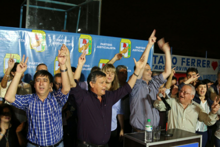 FCHMM-Resistencia.jpg