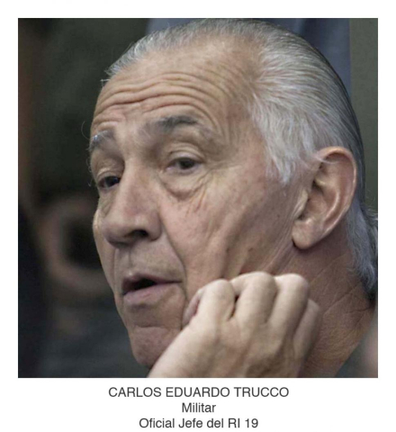 Carlos Eduardo Trucco.jpg