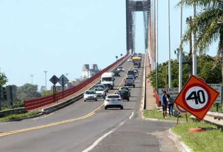 PUENTE-BELGRANO5.jpg