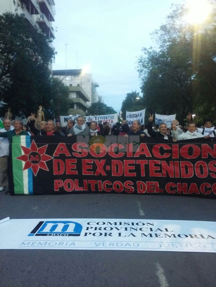 marcha3.jpg