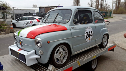nurburgring.jpg