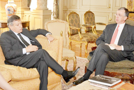 Peppo embajador.jpg