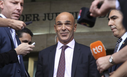 arribas.jpg