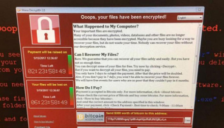 CYBERATTACK-BITCOINS.jpg