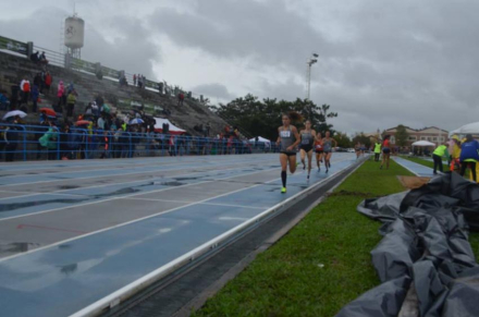 Atletismo hoy.jpg