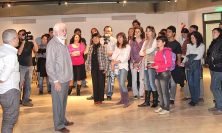 Juan Carlos Romero 2.jpg