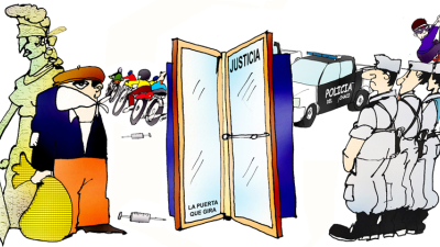 La historia sin fin