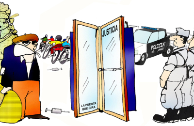 La historia sin fin
