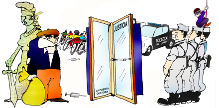 Dibujo Hipolito.jpg