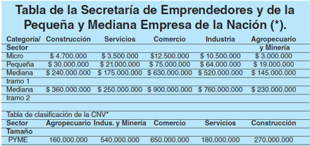 tabla.jpg