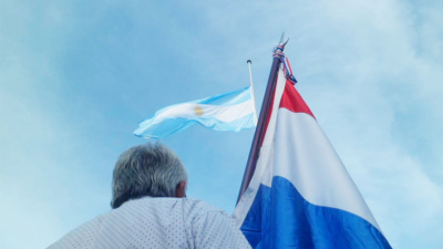 Aprovechar el potencial de los ríos para reducir el flete, un común interés regional de argentinos y paraguayos