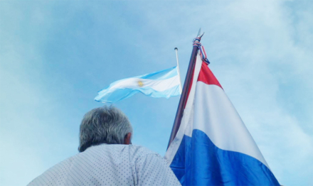 Paraguay-Argentina-banderas.jpg