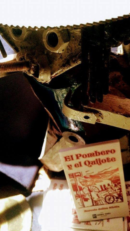 El Pombero y el Quijote.jpg