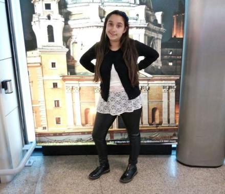 brenda2.jpg