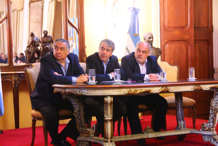 Cano en Corrientes.jpg
