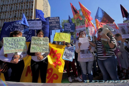 Maira.jpg