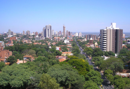 asuncion2.jpg