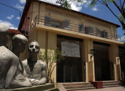 escuela.jpg
