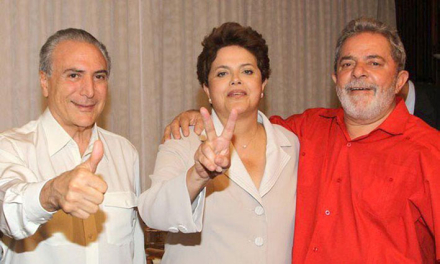 TEMER-DILMA-LULA.jpg